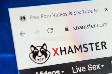 xhsmter|Free 720p HD Porn Videos: High Definition Movies at xHamster